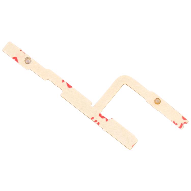 OEM-Flexkabel für Ein-/Ausschalter und Lautstärketaste