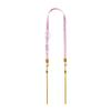 Crossbody Bottle Strap Cup Holder Lanyard Adjustable Length Water Cup Strap Bottle Shoulder Strap