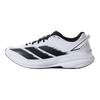adidas Ether Lite 1.5 Vielseitig Bequem Stoßdämpfend Rutschfest Abriebfest Laufschuhe Unisex Sneaker Weiß Schwarz KJ4597