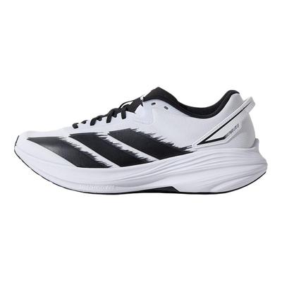 Chaussures pour homme – Baskets