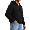Men's Hooded Sweatshirt for Spring and Fall, Casual Top for Everyday Wear and Outdoor Activities