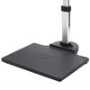 Eloam X680 A4 High-Speed Document Scanner CN Plug (adapter Included)