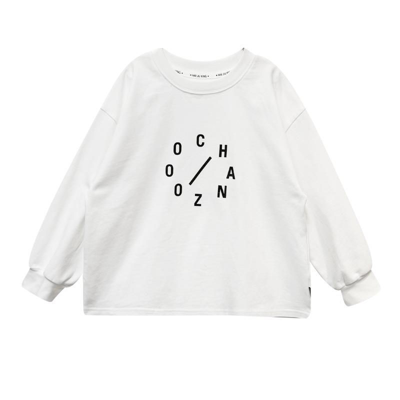 

2025 Boys Chinese Style Leather Jacket with Frog Buttons - Fashionable Spring/Autumn Coat 140 cm