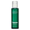 Holika Holika AC NENATOR Clearing Solution Serum 100ml Trouble Care Facial Serum