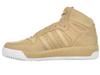 ADIDAS SHOES - M ATTITUDE REVIVE W S76903 40