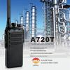 ABELL A-720T(EX) Explosion-Proof Digital Walkie-Talkie (CN version)