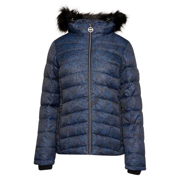 Dare2B Куртка Glamorize III