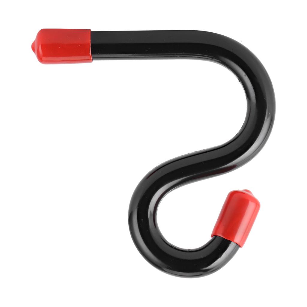 Auto Lower Control Arm Prying Tool Ball Joint Press Separator Installation Remover Universal