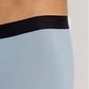 Hanro Micro Touch Boxer Briefs  73107  Sea Breeze 