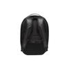 Jordan Polyester Backpack Regular Unisex Black Jordan DH0414-010