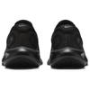 Nike Journey Run Black Smoke Grey Men Sneakers Medium-Ash FN0228-009
