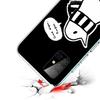Oyasumi Punpun Phone Case for Samsung Galaxy A52 A51 A50S A12 A22 A32 A72 A10S A30S A31 A71 Note 20 Ultra 10 Plus S10 Galaxy A52