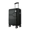 Diplomat TC-6902 Hardside Luggage