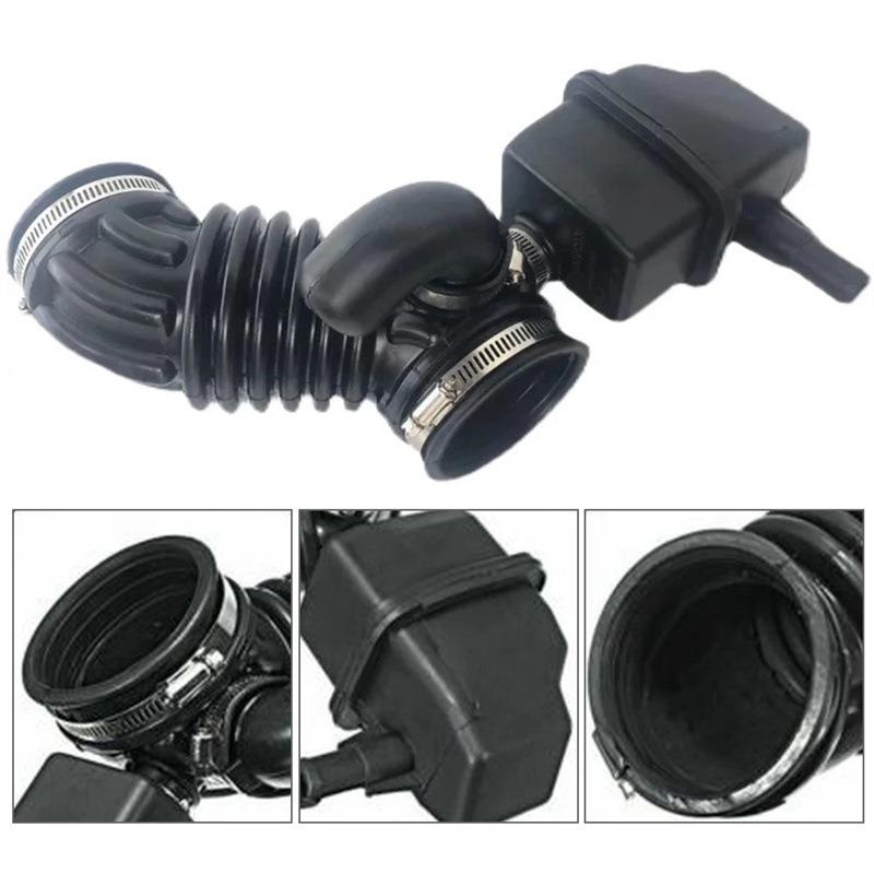 16576-et00a für Nissan Series Supply Auto-Luftfilter-Ansaugschlauch-Luftschläuche