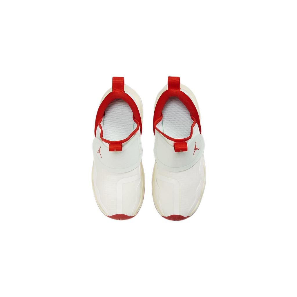 New JORDAN Air JORDAN 23 Kids' Basketball Shoes Pre school DV3872-100