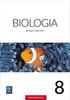 Biology SP 8 Classes WSiP
