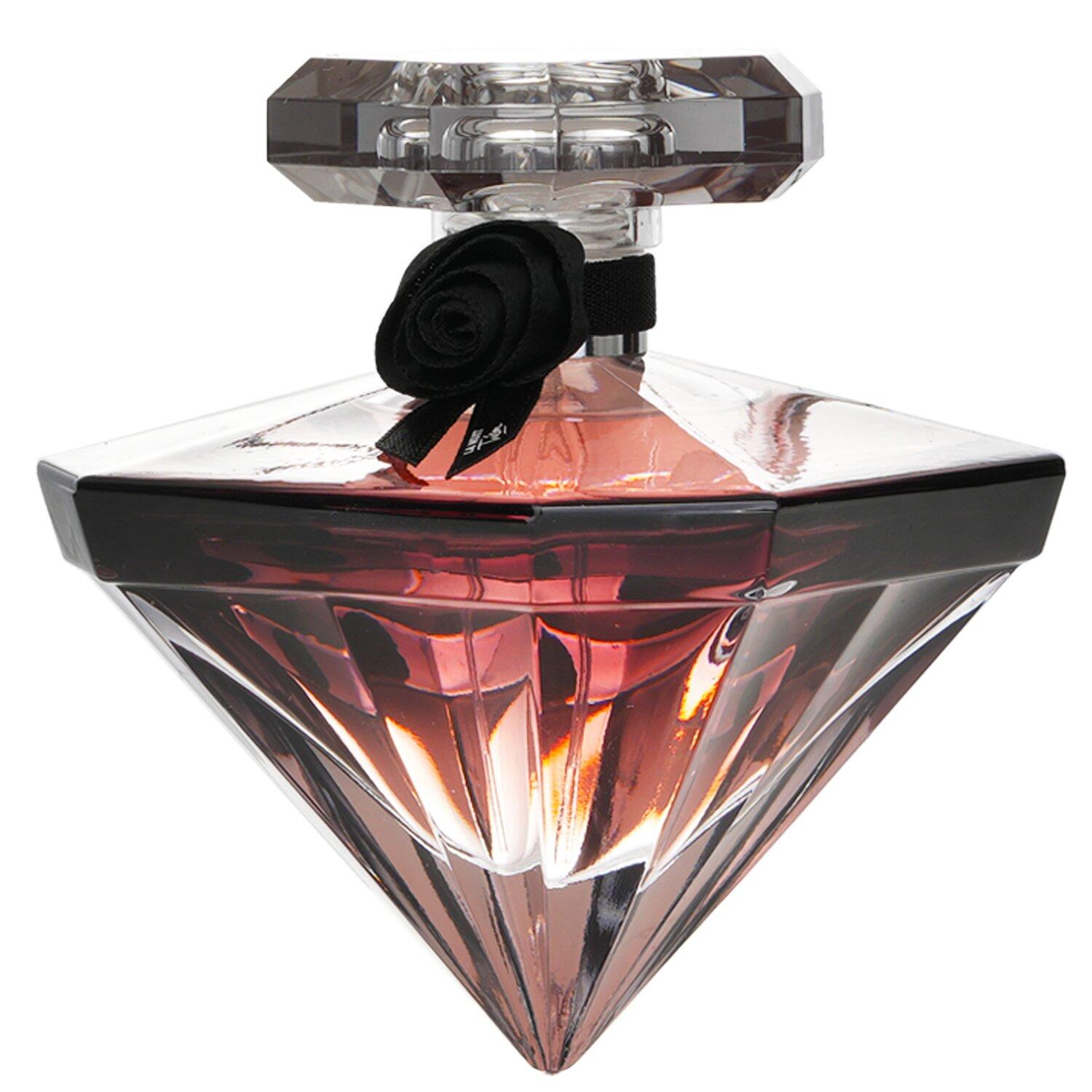 

La Nuit Tresor L Eau De Parfum Spray 75ml/2.5oz