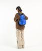 Jenner Light Recycled Nylon Backpack_Small [Cool Blue]