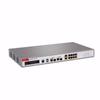 H3C F100-S-G5 Enterprise Gigabit Firewall