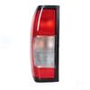 Right For Nissan Navara D22 Ute DX ST ST-R 1997-2015 AU Tail Light Lamp
