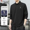 Pánské polo tričko Business Casual