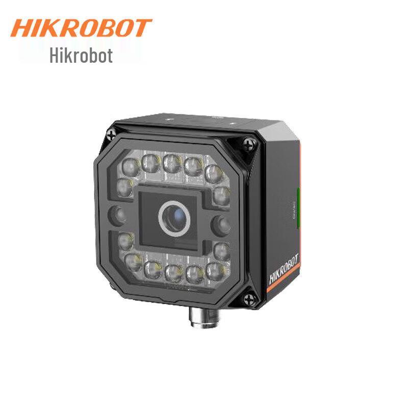 HIKROBOT SC3000 Vision Sensor