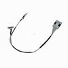 Brand New Gimbal Ptz Cable For DJI Mini 1/2/Se Camera Signal Transmission Line Wire Drone Replacement Repair Parts