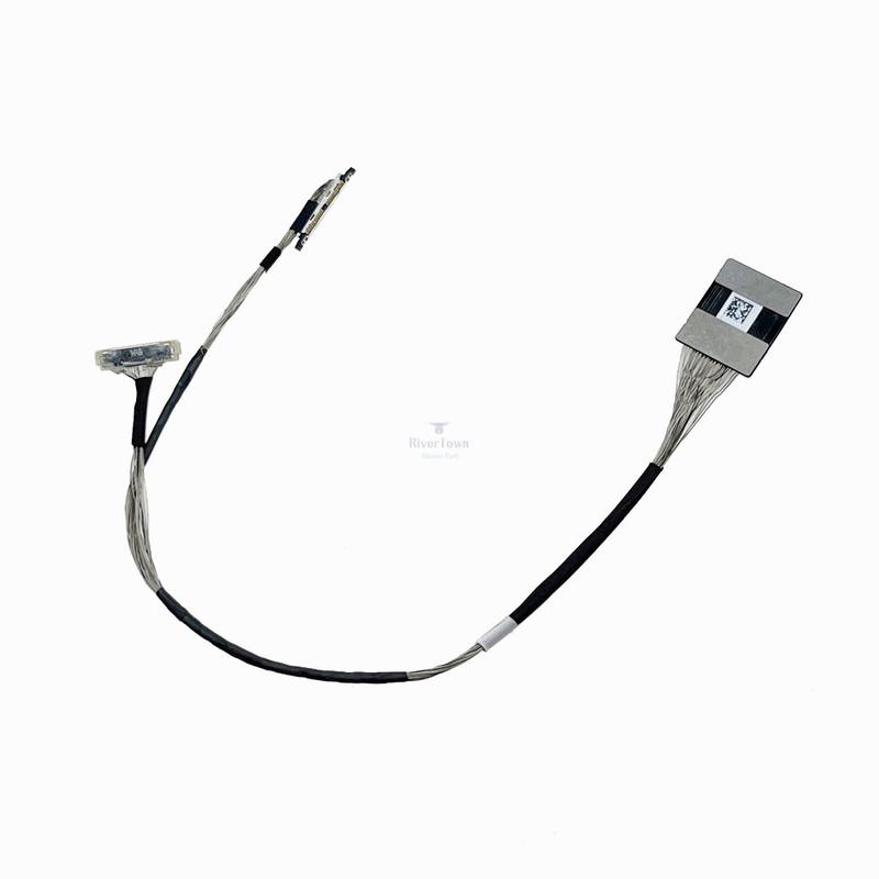 Brand New Gimbal Ptz Cable For DJI Mini 1/2/Se Camera Signal Transmission Line Wire Drone Replacement Repair Parts