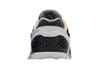 Nike Zoom Vomero 5 Dark Smoke Grey Vachetta