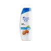 Head & Shoulders Gentle Repair Anti-Dandruff Shampoo