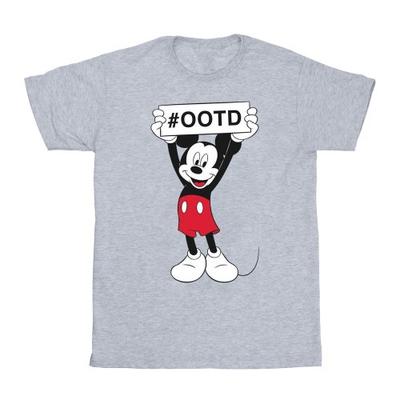 T-shirtler – Tişörtler