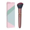 Makeup Brush G Spot Vibrator Clit Stimulator AV Stick Dildo Bullet Vibrators Female Masturbation Massager Sex Toys for Women 18+