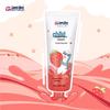 Gammi Blue Children's Bio-Enzyme Toothpaste for 0-6 Years - Strawberry