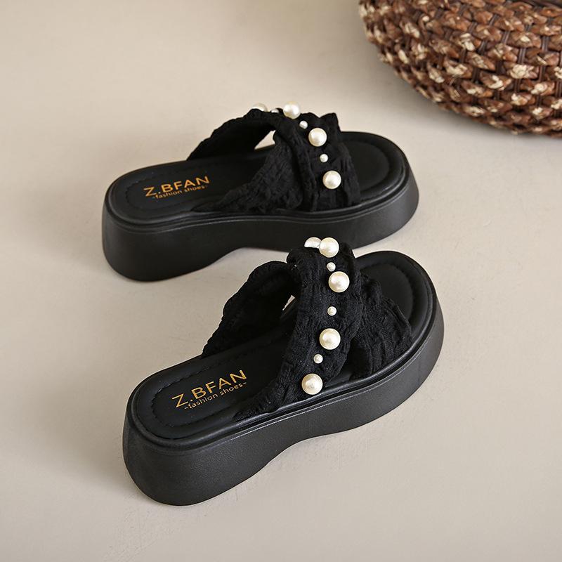 Fritidssko Sko for Menn Kvinner Sko Ankelstøvletter Mote Komfort Loafers Menn Kvinner Sko