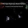Infiniti Door Projector Light for Q50L/Q70L/QX50/JX35/G25/QX60 Models