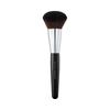 STUDIO17 Shading Brush 492