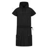 AMAZINGCRE [26Ss] Women'S Program Tech Jersey Dress_A72Fop6099