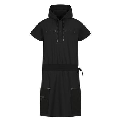 AMAZINGCRE [26Ss] Women'S Program Tech Jersey Dress_A72Fop6099