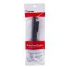 2024 Brake Fluid Tester Car Liquid Testing With 5 LED Indicator Display for DOT3/DOT4 Car Diagnostic Check Pen Free Shipping