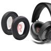 Leather Ear Cushion Earpads for  for  800 Wireless Headset Earmuffs Memory Foam Earphone Cover