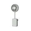2026 Multi-functional Mini Clasp Fan