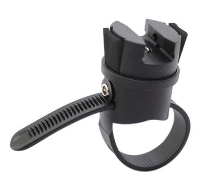 Σφιγκτήρας κλειδώματος καλλιεργειών BKT006N