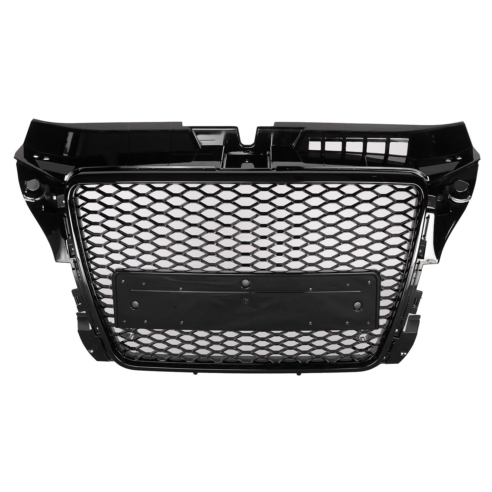 

RC 2430 7200KV 4 Poles High Torque Brushless Motor for 1 16 1 18 RC Car Upgrade Parts