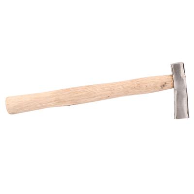 Martelo de ferro texturizado, martelos de cinzel para processamento de joias, acessórios para ferramentas de joias