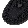 Sandals Unique Sports Sandals Open Air Sneakers 1014097 UNEEK Mens Sneakers Sportsan Shoes Outdoor [Keen] Men's Black/Black BLACK/BLACK [Item]