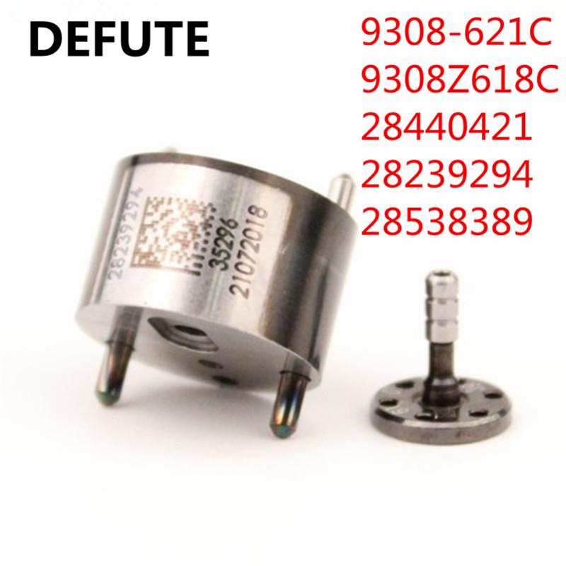 9308-621C 9308Z618C 28440421 28239294 28538389 9308-Z621C  621 Automotive Diesel Engines Control Valve