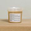 Davines Essential Nunu Hair Mask 250mL (8.87 Fl Oz)