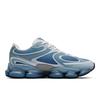 New Balance 2000 Baby Blue Grey White U2000PBB Men's Size