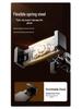 Floor-mounted Mobile Phone Live Streaming & Photography Tripod Bracket