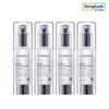 Madeca Power Ampoule Brightening 30ml X 4 Skin Transparency Care Radiance Freckles